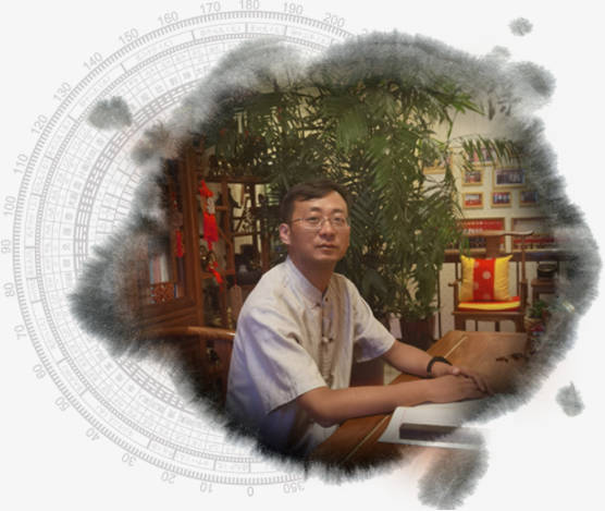誰(shuí)認(rèn)識(shí)靠譜起名字的