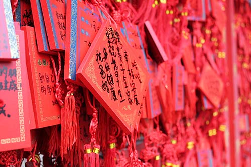 誰(shuí)認(rèn)識(shí)靠譜起名字的