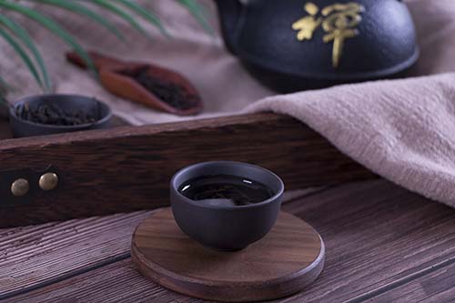 起名網(wǎng)站打分靠譜嗎